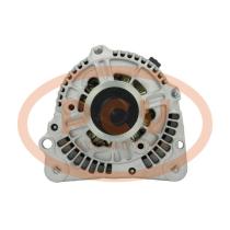 PCV 0123310038P - ALTERNADOR SEAT/VOLKSWAGEN 70A 12V PCV NEW T/BOSCH