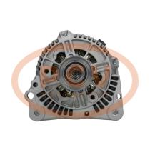 PCV 0123310049P - ALTERNADOR VOLKSWAGEN 70A 12V PCV NEW T/BOSCH