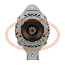 PCV 0123310052P - ALTERNADOR NISSAN 70A 12V PCV NEW T/BOSCH [0580]