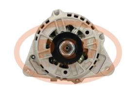 PCV 0123310055P - ALTERNADOR FORD 70A 12V PCV NEW T/BOSCH