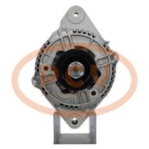 PCV 0123315007P - ALTERNADOR HONDA 75A 12V PCV NEW T/BOSCH