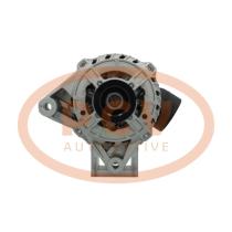 PCV 0123315013P - ALTERNADOR BMW 90A 12V PCV NEW T/BOSCH