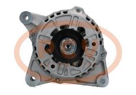 PCV 0123315016P - ALTERNADOR VOLVO 80A 12V PCV NEW T/BOSCH