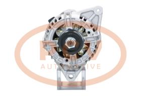 PCV 0123315017P - ALTERNADOR MITSUBISHI 90A 12V PCV NEW T/BOSCH