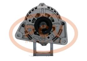 PCV 0123315022P - ALTERNADOR BMW 70A 12V PCV NEW T/BOSCH