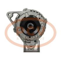 PCV 0123320016P - ALTERNADOR AUDI 90A 12V PCV NEW T/BOSCH
