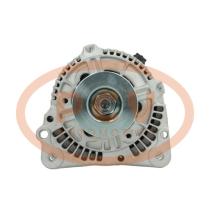 PCV 0123320018P - ALTERNADOR VOLKSWAGEN 90A 12V PCV NEW T/BOSCH