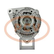 PCV 0123320023P - ALTERNADOR ALFA ROMEO 80A 12V PCV NEW T/BOSCH