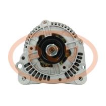 PCV 0123320025P - ALTERNADOR VOLKSWAGEN 90A 12V PCV NEW T/BOSCH