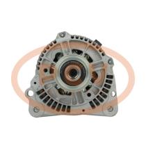 PCV 0123320032P - ALTERNADOR VOLKSWAGEN 90A 12V PCV NEW T/BOSCH