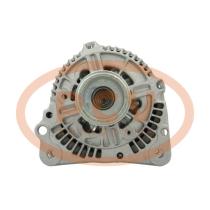 PCV 0123320033P - ALTERNADOR VOLKSWAGEN 90A 12V PCV NEW T/BOSCH [0793]