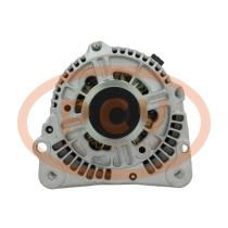 PCV 0123320036P - ALTERNADOR VOLKSWAGEN 90A 12V PCV NEW T/BOSCH [0286]