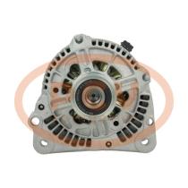 PCV 0123320038P - ALTERNADOR VOLKSWAGEN 90A 12V PCV NEW T/BOSCH