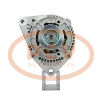 PCV 0123320039P - ALTERNADOR SAAB 90A 12V PCV NEW T/BOSCH