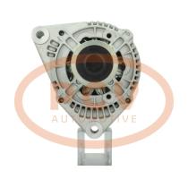 PCV 0123320041P - ALTERNADOR MERCEDES 90A 12V PCV NEW T/BOSCH