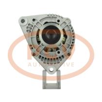 PCV 0123320046P - ALTERNADOR MERCEDES 90A 12V PCV NEW T/BOSCH [0394]