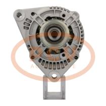 PCV 0123320047P - ALTERNADOR MERCEDES 90A 12V PCV NEW T/BOSCH