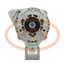 PCV 0123320050P - ALTERNADOR FORD 90A 12V PCV NEW T/BOSCH
