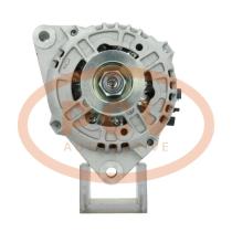PCV 0123320058P - ALTERNADOR MERCEDES 90A 12V PCV NEW T/BOSCH