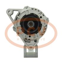 PCV 0123320066P - ALTERNADOR IVECO TRUCK 90A 12V PCV NEW T/BOSCH