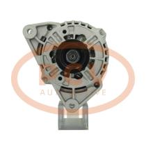 PCV 0123325011P - ALTERNADOR BMW 90A 12V PCV NEW T/BOSCH [0801]