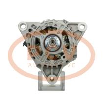 PCV 0123325500P - ALTERNADOR MERCEDES / MAN 55A 24V PCV NEW T/BOSCH [0794]
