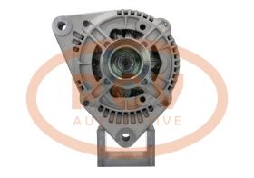 PCV 0123335002P - ALTERNADOR MERCEDES 90A 12V PCV NEW T/BOSCH