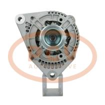 PCV 0123335004P - ALTERNADOR SAAB 90A 12V PCV NEW T/BOSCH
