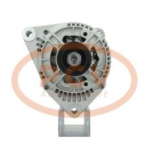 PCV 0123335008P - ALTERNADOR MERCEDES 90A 12V PCV NEW T/BOSCH