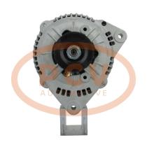 PCV 0123500005P - ALTERNADOR VOLVO 100A 12V PCV NEW T/BOSCH