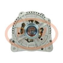 PCV 0123505011P - ALTERNADOR VOLKSWAGEN 120A 12V PCV NEW T/BOSCH [0963]
