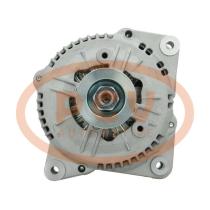 PCV 0123505014P - ALTERNADOR VOLVO 100A 12V PCV NEW T/BOSCH