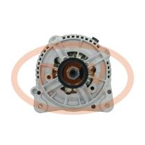 PCV 0123510001P - ALTERNADOR VOLKSWAGEN 120A 12V PCV NEW T/BOSCH