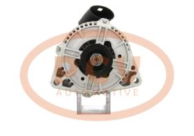PCV 0123510003P - ALTERNADOR OPEL 120A 12V PCV NEW T/BOSCH