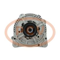 PCV 0123510005P - ALTERNADOR VOLKSWAGEN 120A 12V PCV NEW T/BOSCH