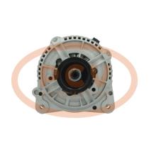 PCV 0123510007P - ALTERNADOR VOLKSWAGEN 120A 12V PCV NEW T/BOSCH