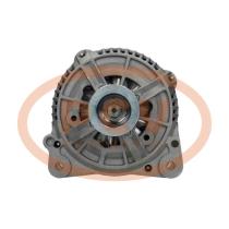 PCV 0123510008P - ALTERNADOR AUDI 120A 12V PCV NEW T/BOSCH