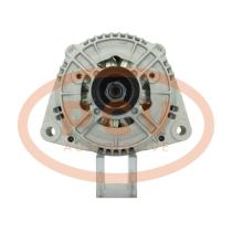 PCV 0123510012P - ALTERNADOR MERCEDES 115A 12V PCV NEW T/BOSCH