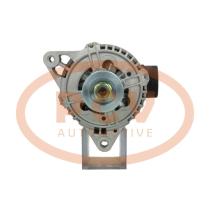 PCV 0123510013P - ALTERNADOR AUDI / VOLKSWAGEN 120A 12V PCV NEW T/BOSCH