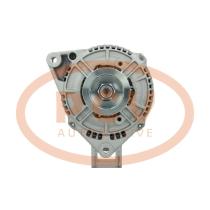 PCV 0123510028P - ALTERNADOR AUDI 120A 12V PCV NEW T/BOSCH