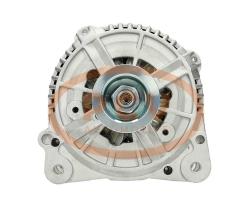 PCV 0123510037P - ALTERNADOR CHRYSLER 115A 12V PCV NEW T/BOSCH