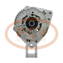 PCV 0123510040P - ALTERNADOR MERCEDES 115A 12V PCV NEW T/BOSCH