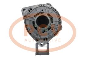 PCV 0123510044P - ALTERNADOR MERCEDES 115A 12V PCV NEW T/BOSCH