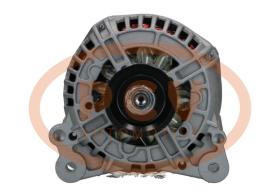 PCV 0123510048P - ALTERNADOR ALFA ROMEO 120A 12V PCV NEW T/BOSCH