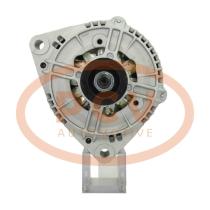 PCV 0123510050P - ALTERNADOR MERCEDES 115A 12V PCV NEW T/BOSCH
