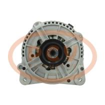 PCV 0123510065P - ALTERNADOR VOLKSWAGEN 120A 12V PCV NEW T/BOSCH