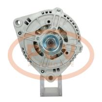PCV 0123510068P - ALTERNADOR MERCEDES 115A 12V PCV NEW T/BOSCH