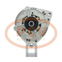 PCV 0123510073P - ALTERNADOR LAND ROVER 130A 12V PCV NEW T/BOSCH