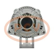 PCV 0123510075P - ALTERNADOR MERCEDES 143A 12V PCV NEW T/BOSCH