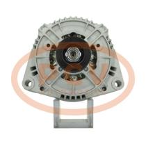 PCV 0123510079P - ALTERNADOR MERCEDES 115A 12V PCV NEW T/BOSCH